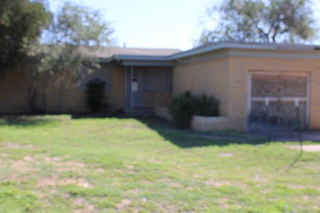 3109 N Dixie Blvd, Odessa, TX 79763 - photo 1