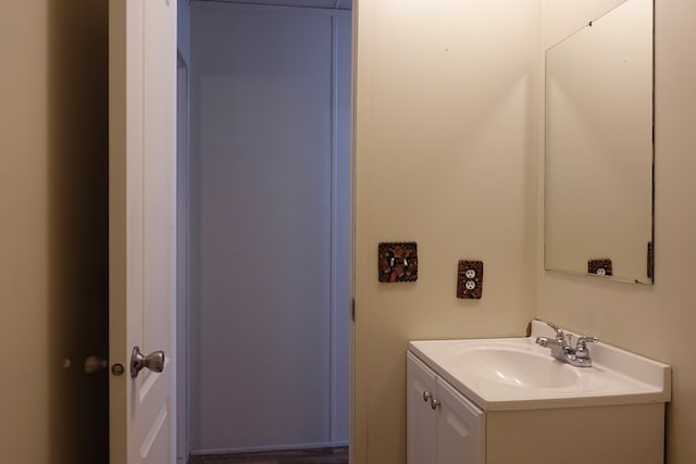 11549 Martaca St, Odessa, TX 79763 - photo 24