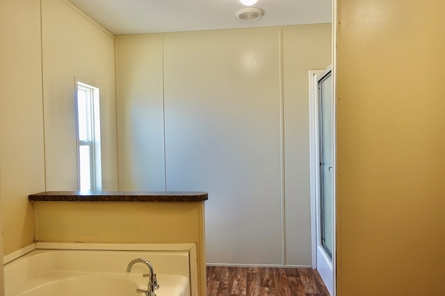 11549 Martaca St, Odessa, TX 79763 - photo 15
