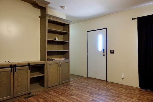 11549 Martaca St, Odessa, TX 79763 - photo 4