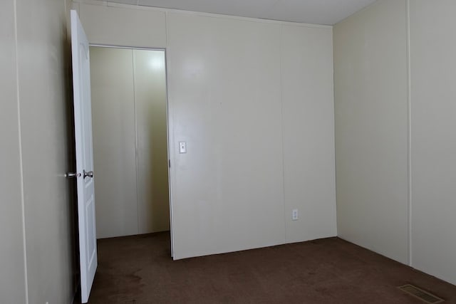 11549 Martaca St, Odessa, TX 79763 - photo 21