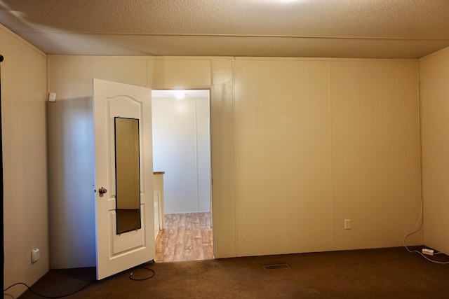 11549 Martaca St, Odessa, TX 79763 - photo 12