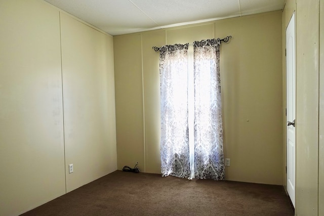 11549 Martaca St, Odessa, TX 79763 - photo 20