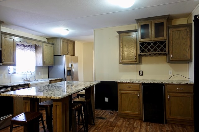 11549 Martaca St, Odessa, TX 79763 - photo 8
