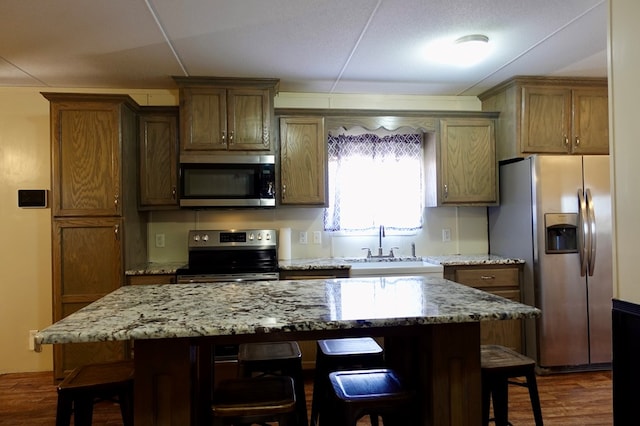 11549 Martaca St, Odessa, TX 79763 - photo 7