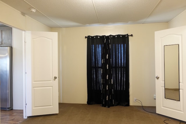 11549 Martaca St, Odessa, TX 79763 - photo 14