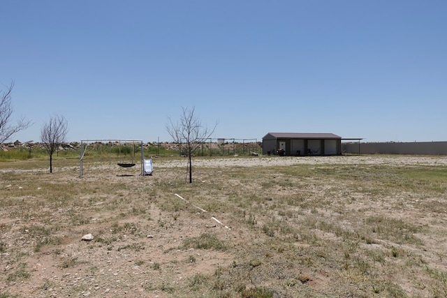 11549 Martaca St, Odessa, TX 79763 - photo 27