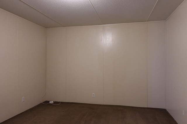 11549 Martaca St, Odessa, TX 79763 - photo 13