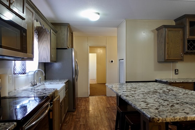 11549 Martaca St, Odessa, TX 79763 - photo 10