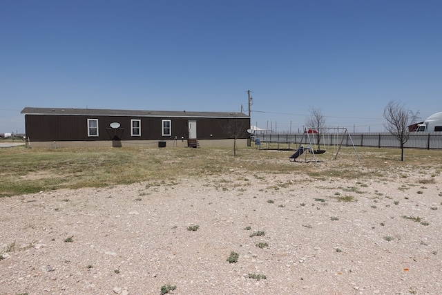 11549 Martaca St, Odessa, TX 79763 - photo 30