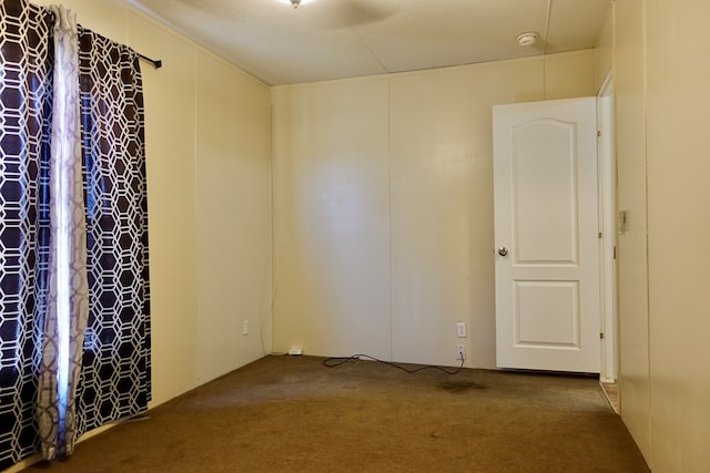 11549 Martaca St, Odessa, TX 79763 - photo 23