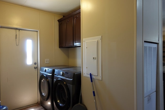 11549 Martaca St, Odessa, TX 79763 - photo 28