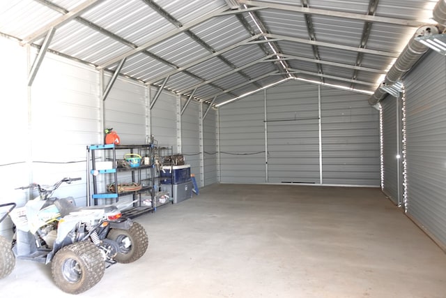 11549 Martaca St, Odessa, TX 79763 - photo 31