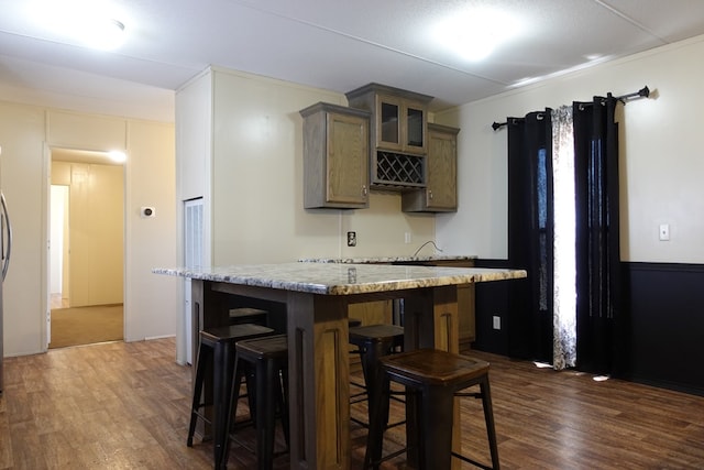 11549 Martaca St, Odessa, TX 79763 - photo 11