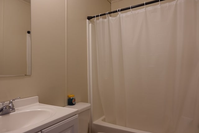 11549 Martaca St, Odessa, TX 79763 - photo 25