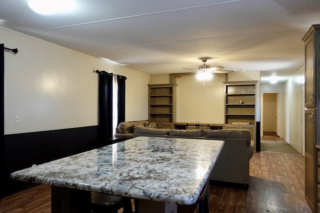 11549 Martaca St, Odessa, TX 79763 - photo 6
