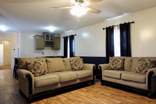 11549 Martaca St, Odessa, TX 79763 - photo 5