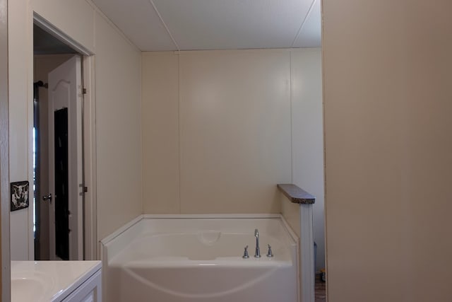 11549 Martaca St, Odessa, TX 79763 - photo 16