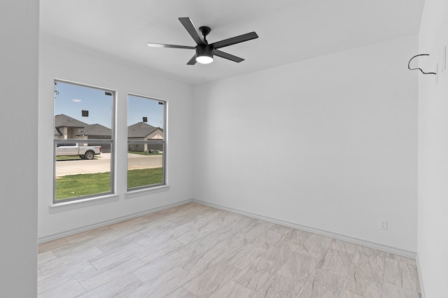 8656 Santa Isabella St, Odessa, TX 79765 - photo 22