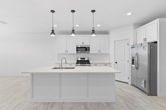8656 Santa Isabella St, Odessa, TX 79765 - photo 10