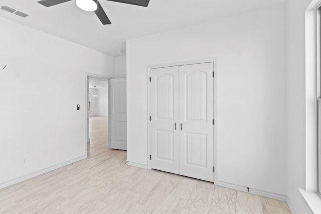 8656 Santa Isabella St, Odessa, TX 79765 - photo 23