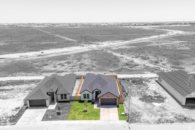 8656 Santa Isabella St, Odessa, TX 79765 - photo 7