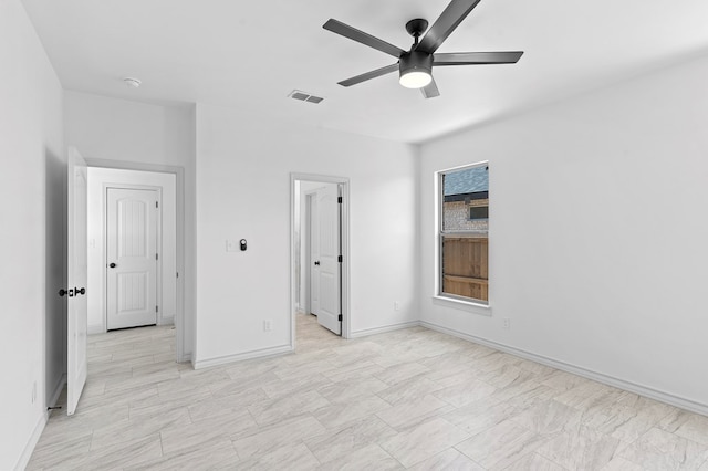 8656 Santa Isabella St, Odessa, TX 79765 - photo 15