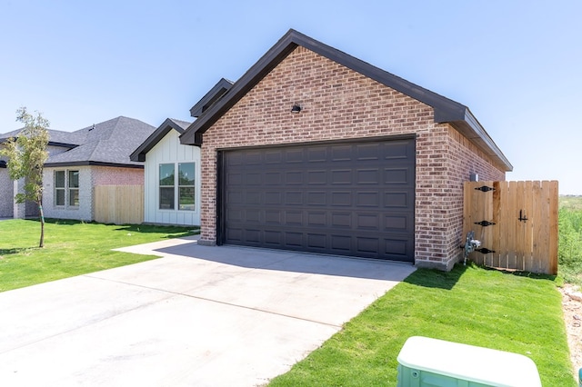 8656 Santa Isabella St, Odessa, TX 79765 - photo 3