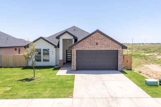8656 Santa Isabella St, Odessa, TX 79765 - photo 1