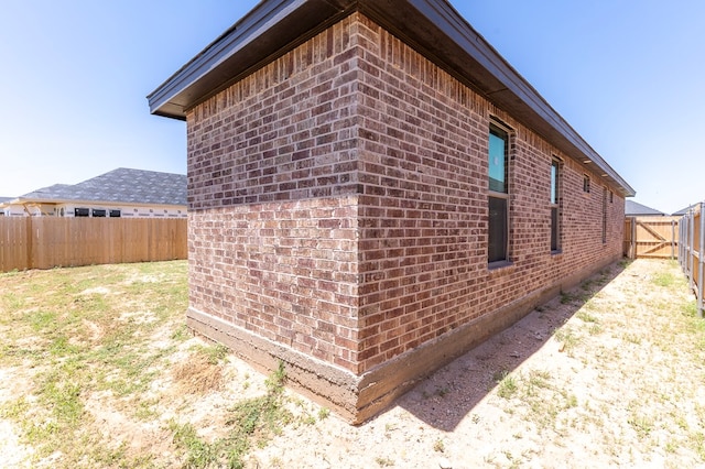 8656 Santa Isabella St, Odessa, TX 79765 - photo 27