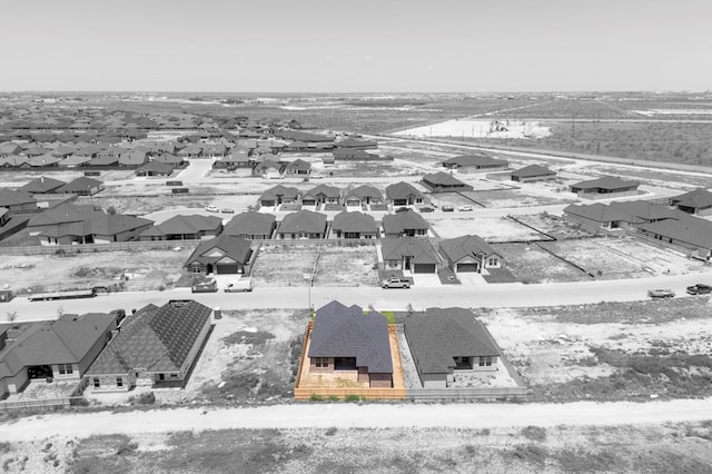 8656 Santa Isabella St, Odessa, TX 79765 - photo 29