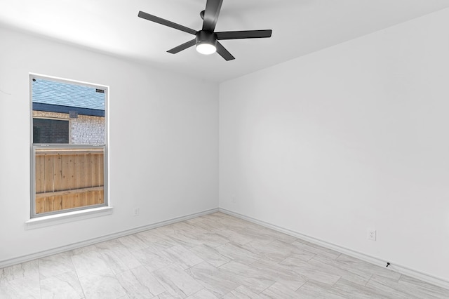 8656 Santa Isabella St, Odessa, TX 79765 - photo 20