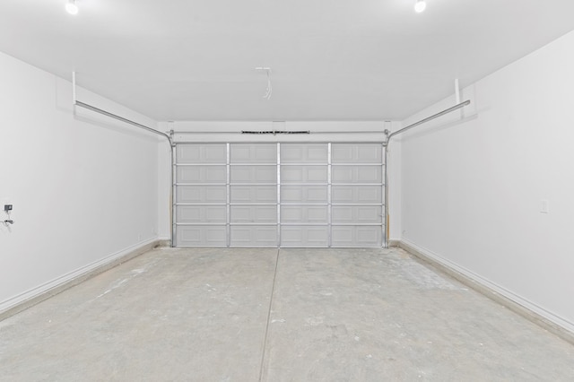 8656 Santa Isabella St, Odessa, TX 79765 - photo 25