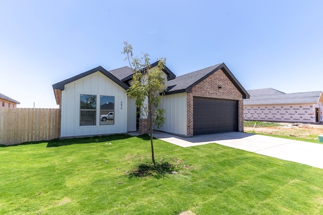 8656 Santa Isabella St, Odessa, TX 79765 - photo 4