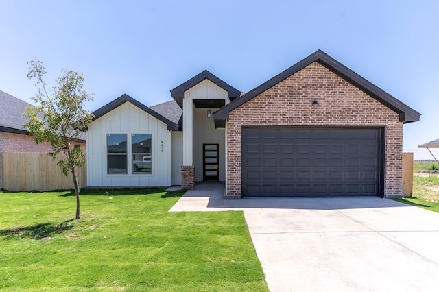 8656 Santa Isabella St, Odessa, TX 79765 - photo 2