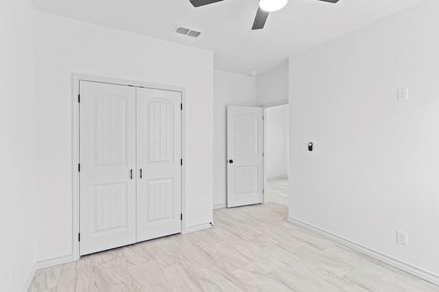 8656 Santa Isabella St, Odessa, TX 79765 - photo 21