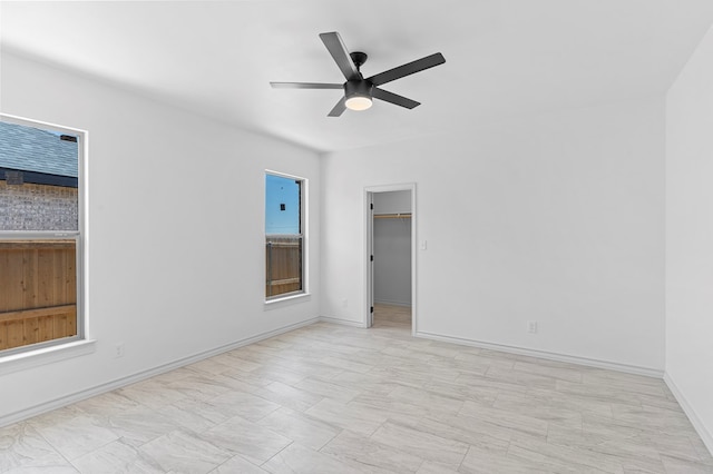 8656 Santa Isabella St, Odessa, TX 79765 - photo 14
