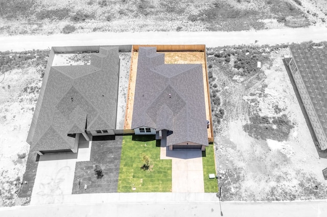 8656 Santa Isabella St, Odessa, TX 79765 - photo 6