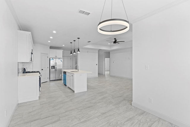 8656 Santa Isabella St, Odessa, TX 79765 - photo 12