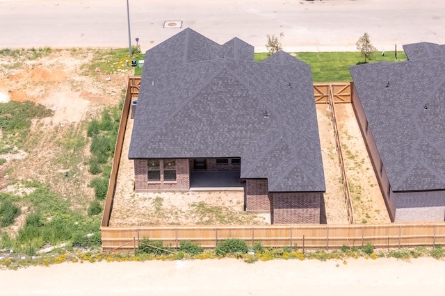 8656 Santa Isabella St, Odessa, TX 79765 - photo 28