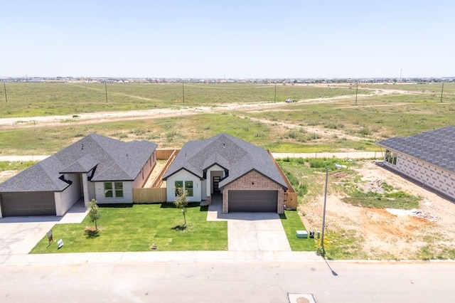 8656 Santa Isabella St, Odessa, TX 79765 - photo 5