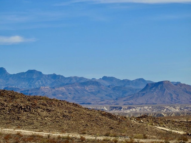 Listing photo 2 for 23037 Fm 170, Terlingua TX 78952