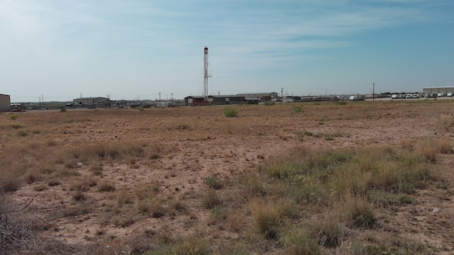 Listing photo 2 for 0000 S County Rd 1101, Midland TX 79706