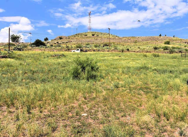 900 State Highway 118 S, Alpine TX, 79830 land for sale