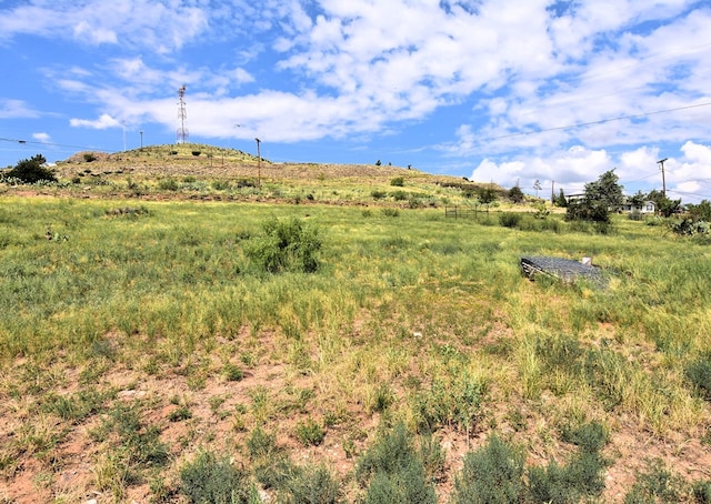 Listing photo 2 for 900 State Highway 118 S, Alpine TX 79830