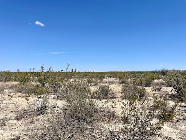 Listing photo 2 for TR4411 Roja Ln, Terlingua TX 79852