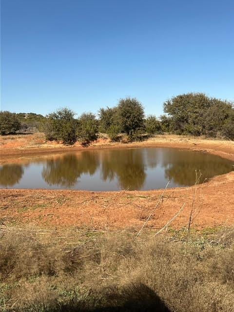 782 County Rd 145, Sweetwater TX, 79556 land for sale