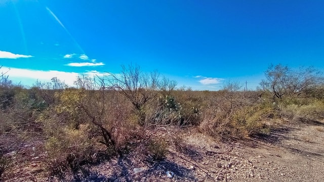 Listing photo 3 for TBD-1 W 40th St, Fort Stockton TX 79735