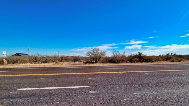 TBD-1 W 40th St, Fort Stockton TX, 79735 land for sale