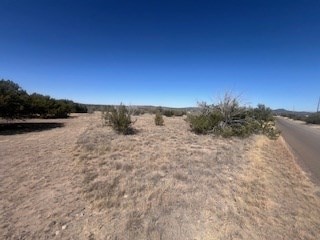 Listing photo 2 for Lot1079 Texas Oak, Alpine TX 79830